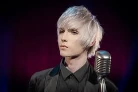 Yohio
