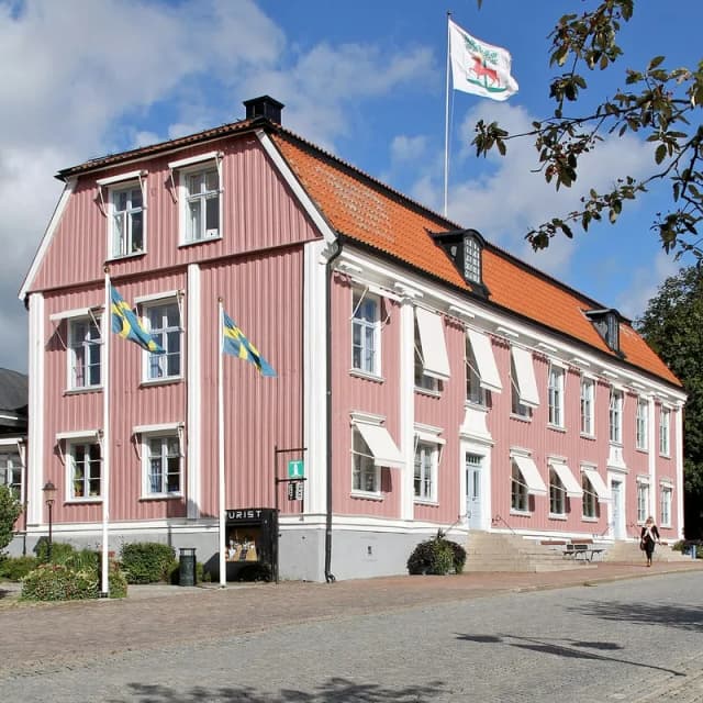 Alingsås