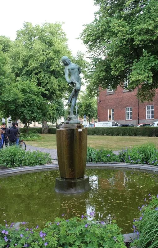 Ängelholm