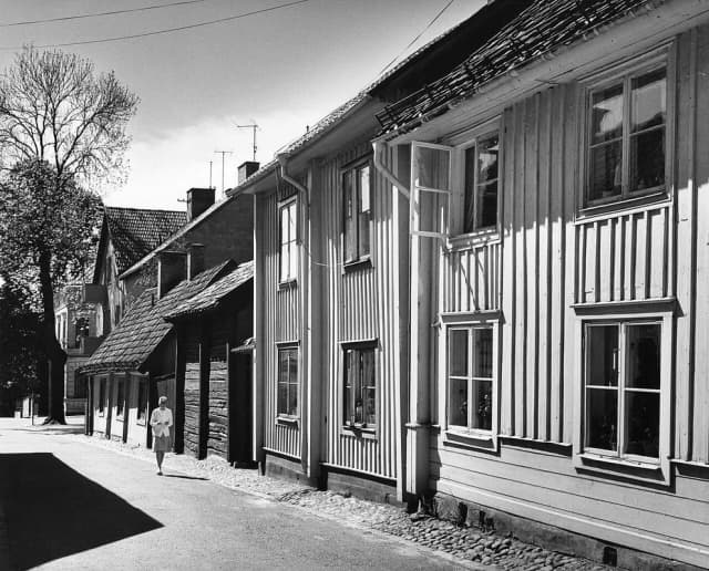 Arboga
