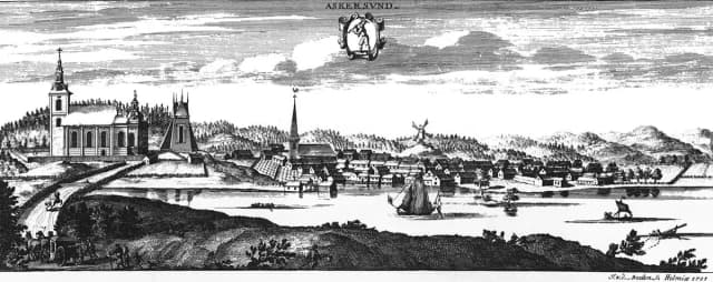 Askersund