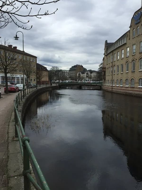 Borås