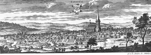 Eksjö