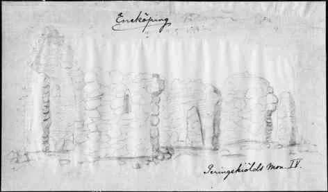 Enköping