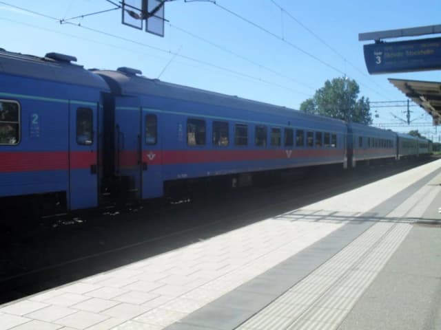 Falköping