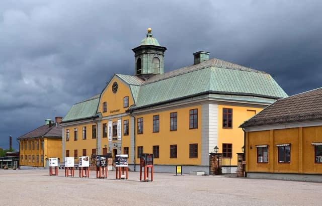 Falun