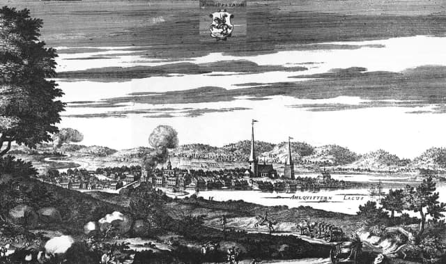 Filipstad
