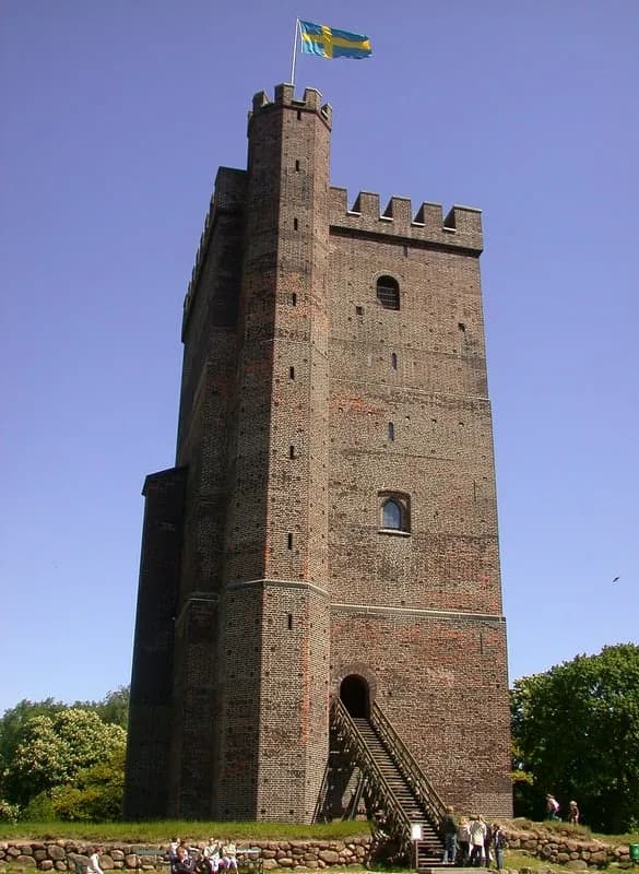Helsingborg