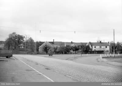 Huskvarna