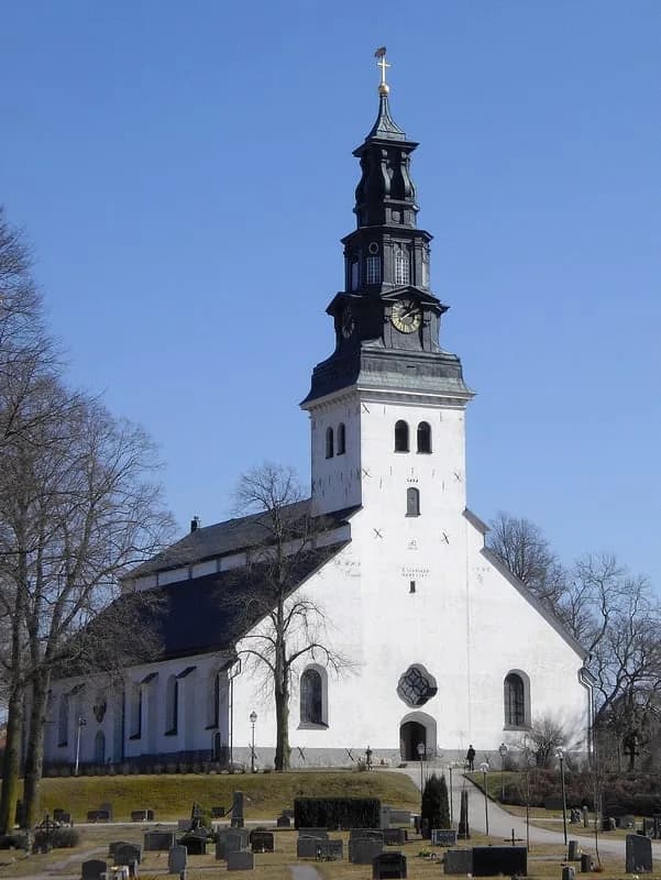 Köping