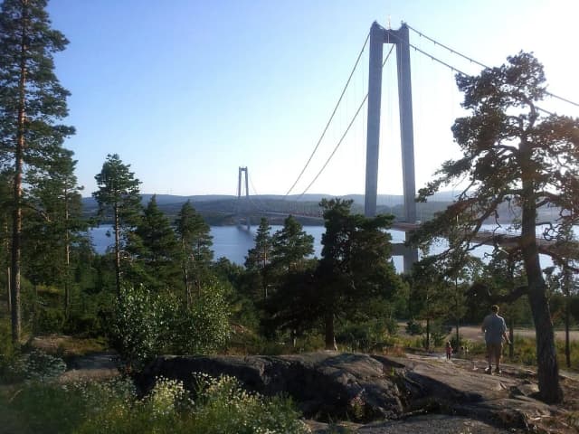 Kramfors