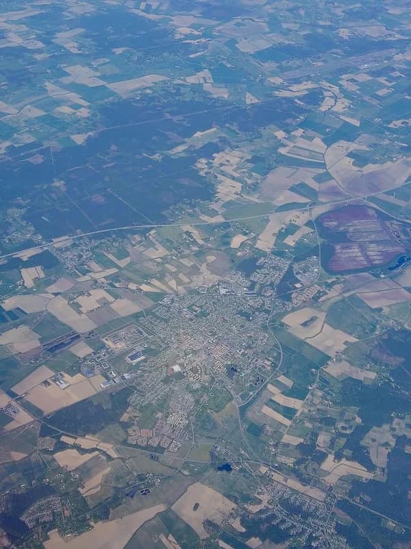 Kumla