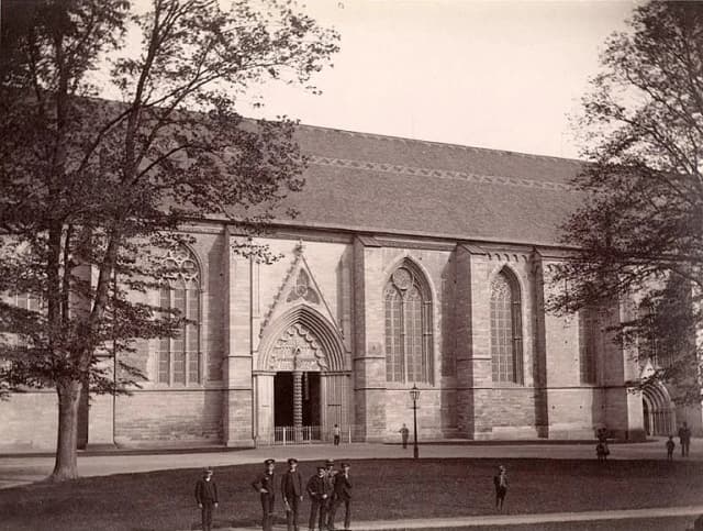 Linköping
