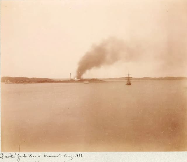 Lysekil