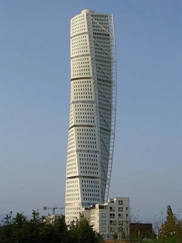 Malmö