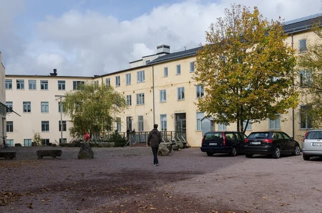 Mölndal