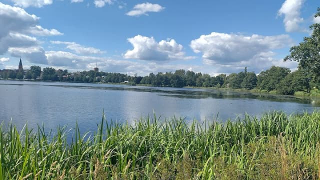 Nässjö