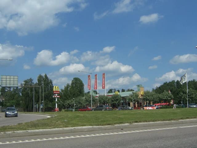 Nybro
