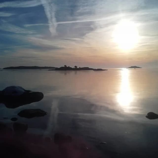 Oxelösund