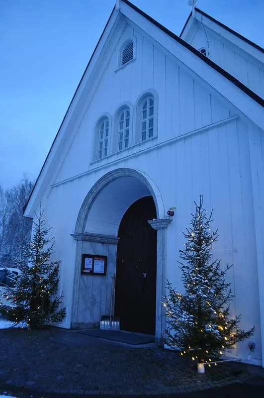 Piteå