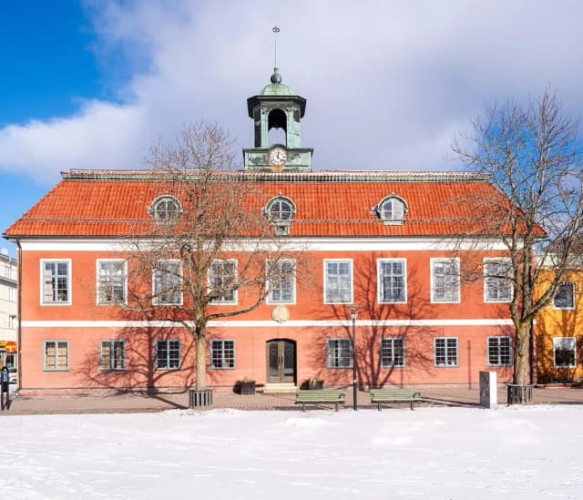 Sala