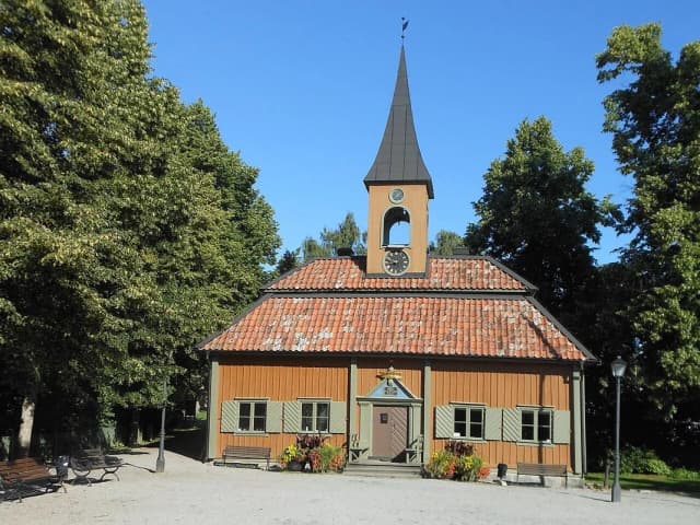 Sigtuna