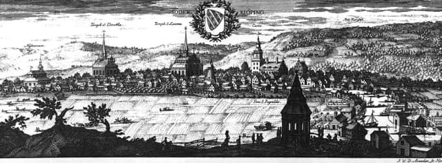 Söderköping