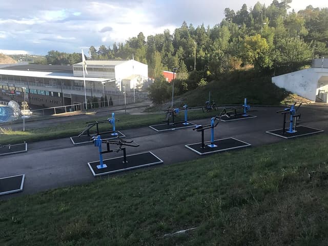 Sollentuna