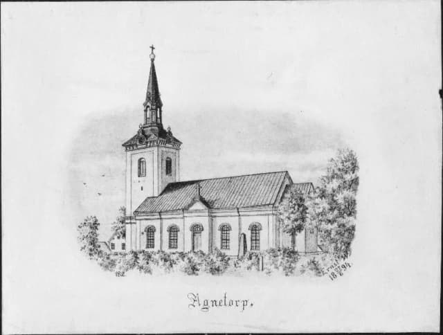 Tidaholm