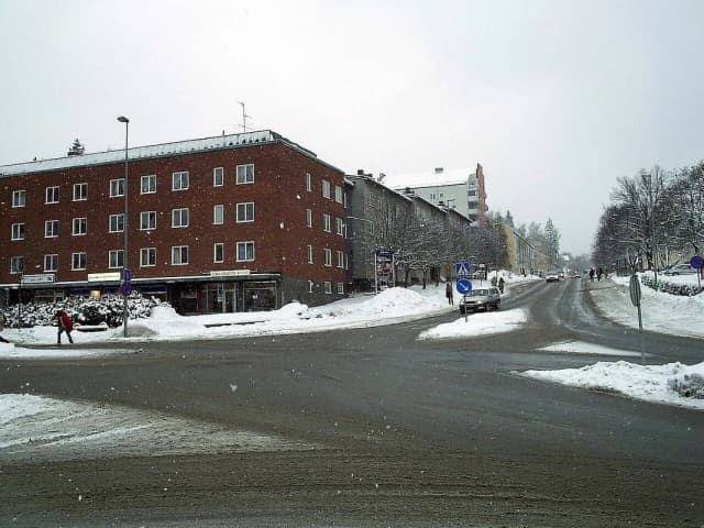 Photo of Tumba