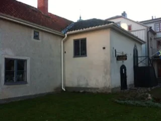 Vadstena