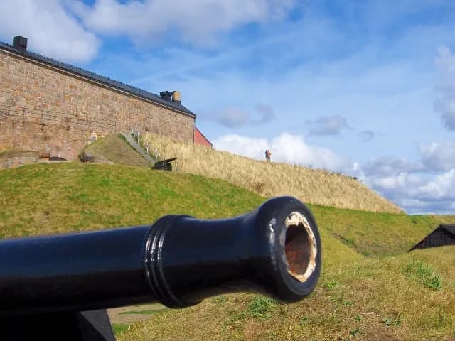 Varberg