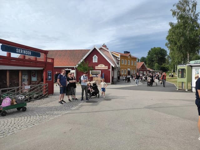 Vimmerby