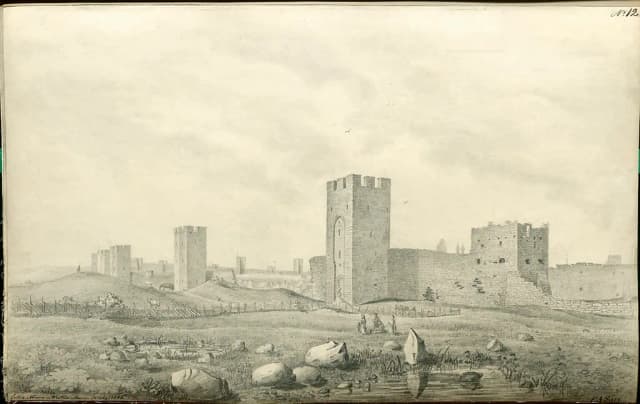 Visby