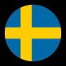 SwedenHub